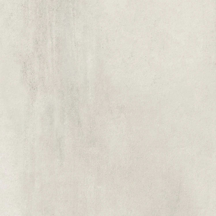 Opoczno Grava 2.0 White Matt Rect płyty tarasowe 59,3x59,3cm biały