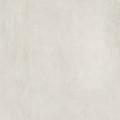 Opoczno Grava 2.0 White Matt Rect płyty tarasowe 59,3x59,3cm biały