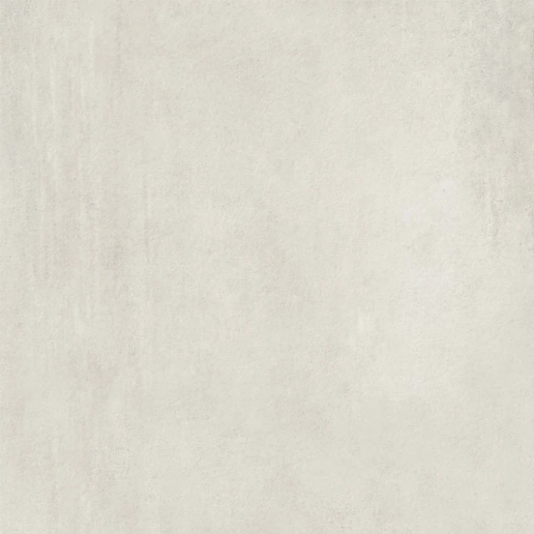 Opoczno Grava 2.0 White Matt Rect płyty tarasowe 59,3x59,3cm biały