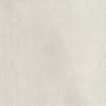 Opoczno Grava 2.0 White Matt Rect płyty tarasowe 59,3x59,3cm biały