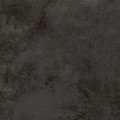 Opoczno Quenos 2.0 Graphite Matt Rect płyty tarasowe 59,3x59,3cm grafitowy