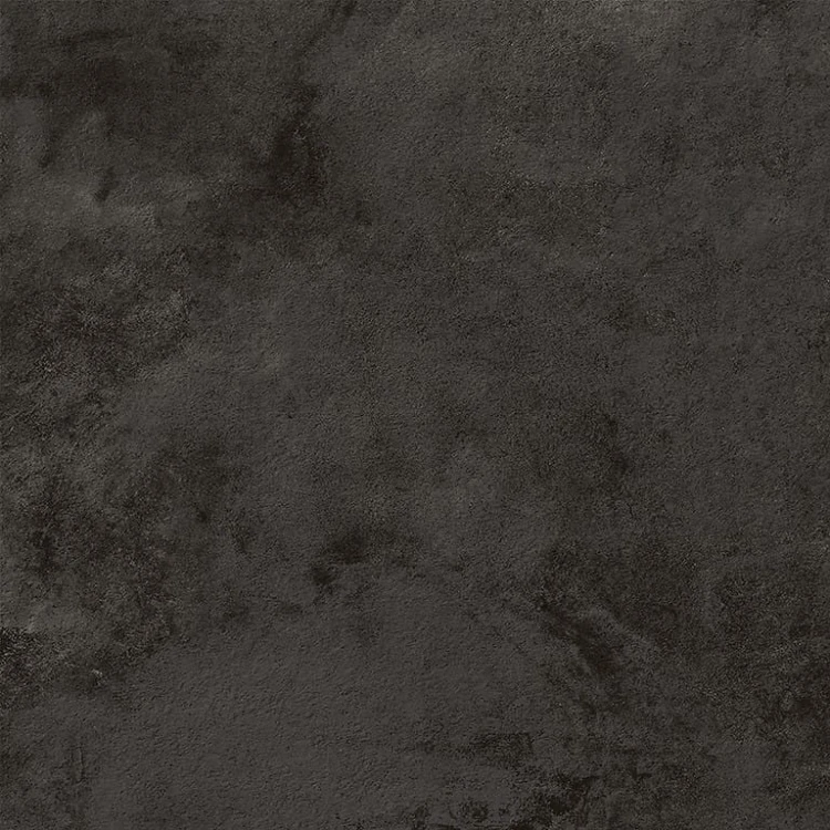 Opoczno Quenos 2.0 Graphite Matt Rect płyty tarasowe 59,3x59,3cm grafitowy