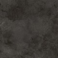 Opoczno Quenos 2.0 Graphite Matt Rect płyty tarasowe 59,3x59,3cm grafitowy
