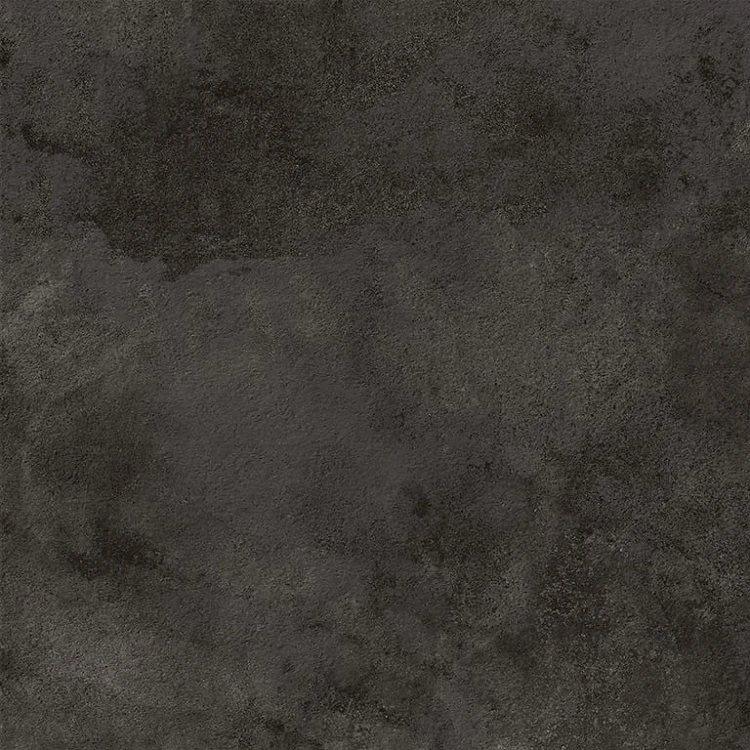 Opoczno Quenos 2.0 Graphite Matt Rect płyty tarasowe 59,3x59,3cm grafitowy
