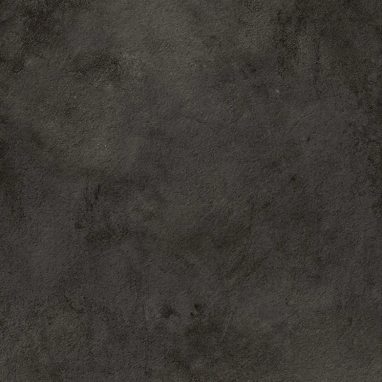 Opoczno Quenos 2.0 Graphite Matt Rect płyty tarasowe 59,3x59,3cm grafitowy