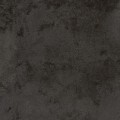 Opoczno Quenos 2.0 Graphite Matt Rect płyty tarasowe 59,3x59,3cm grafitowy