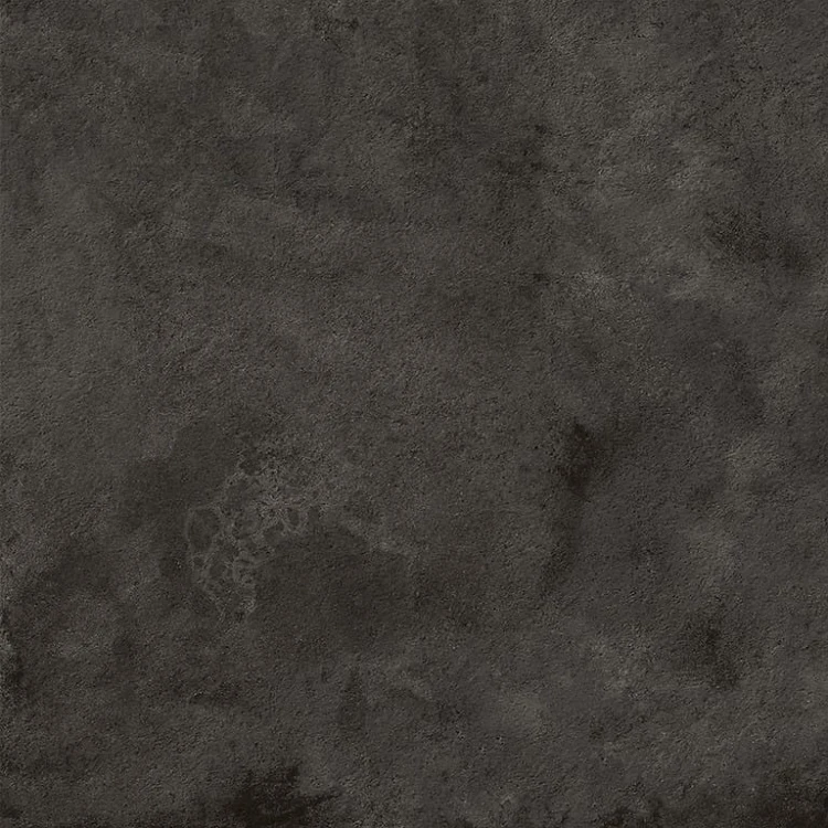 Opoczno Quenos 2.0 Graphite Matt Rect płyty tarasowe 59,3x59,3cm grafitowy