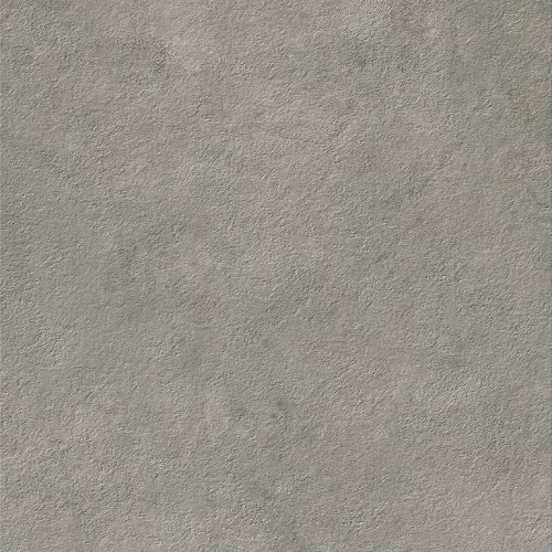 Opoczno Quenos 2.0 Grey Matt Rect płyty tarasowe 59,3x59,3cm szary