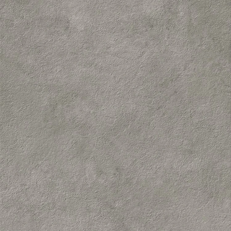 Opoczno Quenos 2.0 Grey Matt Rect płyty tarasowe 59,3x59,3cm szary