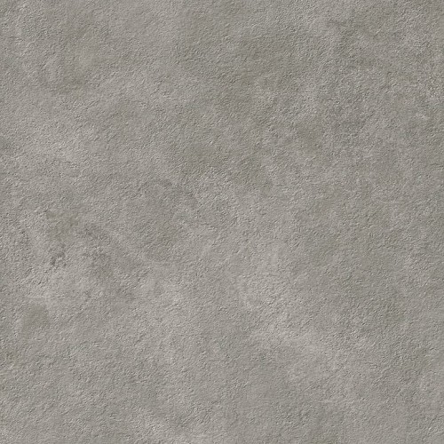 Opoczno Quenos 2.0 Grey Matt Rect płyty tarasowe 59,3x59,3cm szary