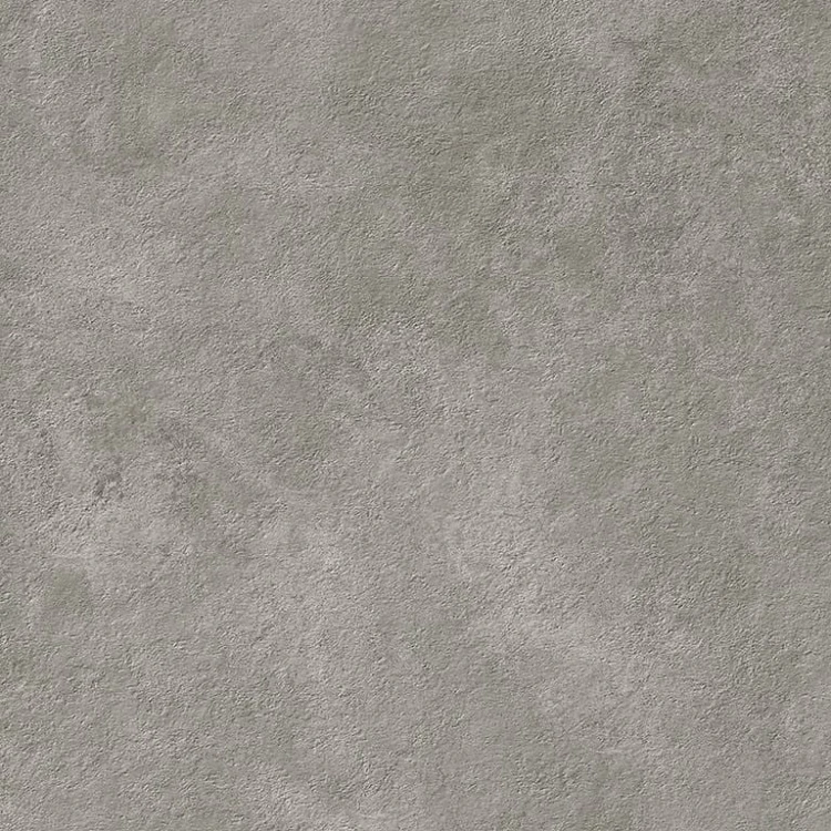 Opoczno Quenos 2.0 Grey Matt Rect płyty tarasowe 59,3x59,3cm szary
