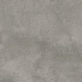 Opoczno Quenos 2.0 Grey Matt Rect płyty tarasowe 59,3x59,3cm szary