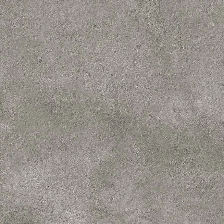 Opoczno Quenos 2.0 Grey Matt Rect płyty tarasowe 59,3x59,3cm szary