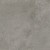 Opoczno Quenos 2.0 Grey Matt Rect płyty tarasowe 59,3x59,3cm szary