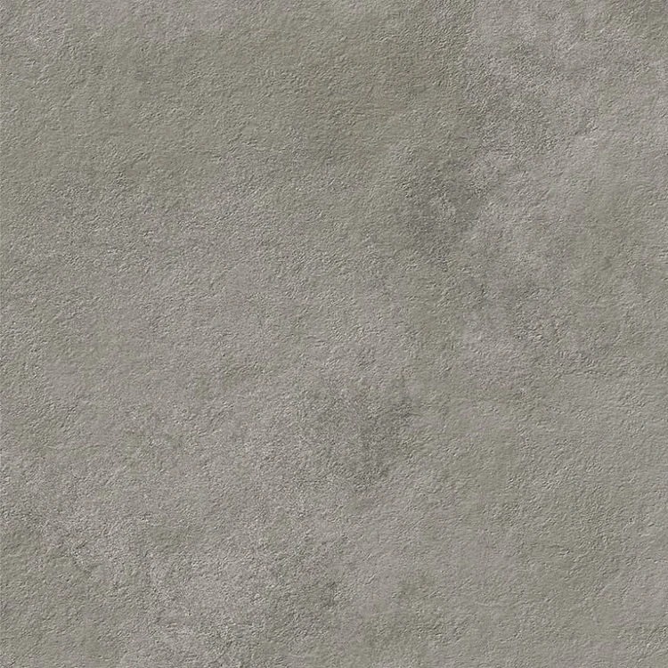 Opoczno Quenos 2.0 Grey Matt Rect płyty tarasowe 59,3x59,3cm szary