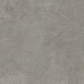 Opoczno Quenos 2.0 Grey Matt Rect płyty tarasowe 59,3x59,3cm szary