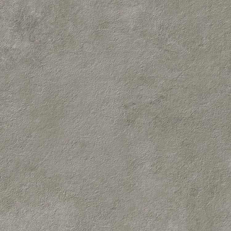 Opoczno Quenos 2.0 Grey Matt Rect płyty tarasowe 59,3x59,3cm szary