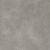 Opoczno Quenos 2.0 Grey Matt Rect płyty tarasowe 59,3x59,3cm szary
