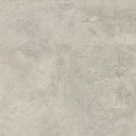 Opoczno Quenos 2.0 Light Grey Matt Rect płyty tarasowe 59,3x59,3cm szary 