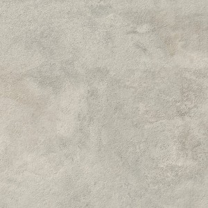Opoczno Quenos 2.0 Light Grey Matt Rect płyty tarasowe 59,3x59,3cm szary 