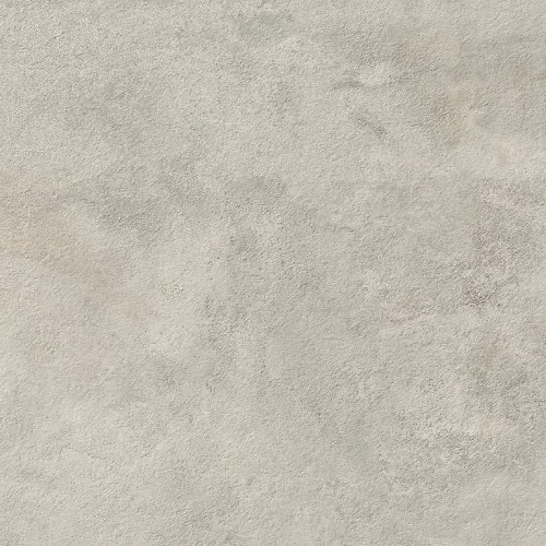 Opoczno Quenos 2.0 Light Grey Matt Rect płyty tarasowe 59,3x59,3cm szary