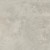 Opoczno Quenos 2.0 Light Grey Matt Rect płyty tarasowe 59,3x59,3cm szary