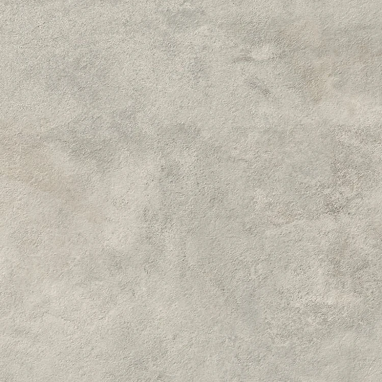 Opoczno Quenos 2.0 Light Grey Matt Rect płyty tarasowe 59,3x59,3cm szary