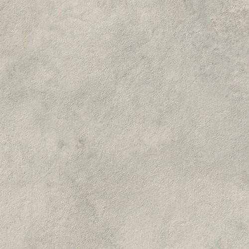 Opoczno Quenos 2.0 Light Grey Matt Rect płyty tarasowe 59,3x59,3cm szary