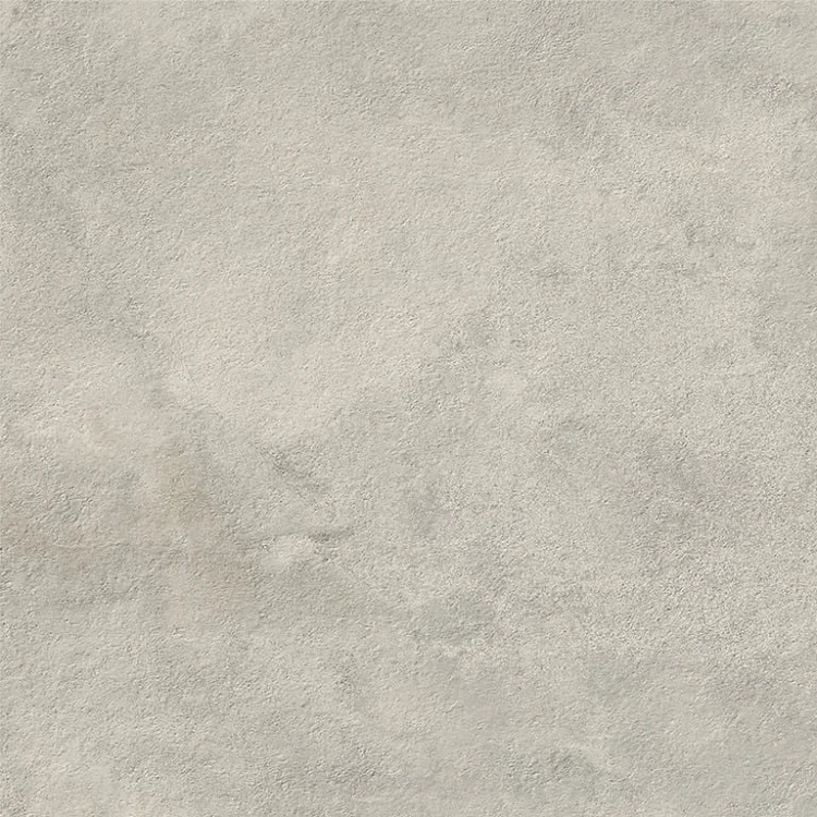 Opoczno Quenos 2.0 Light Grey Matt Rect płyty tarasowe 59,3x59,3cm szary