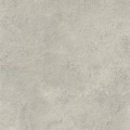 Opoczno Quenos 2.0 Light Grey Matt Rect płyty tarasowe 59,3x59,3cm szary