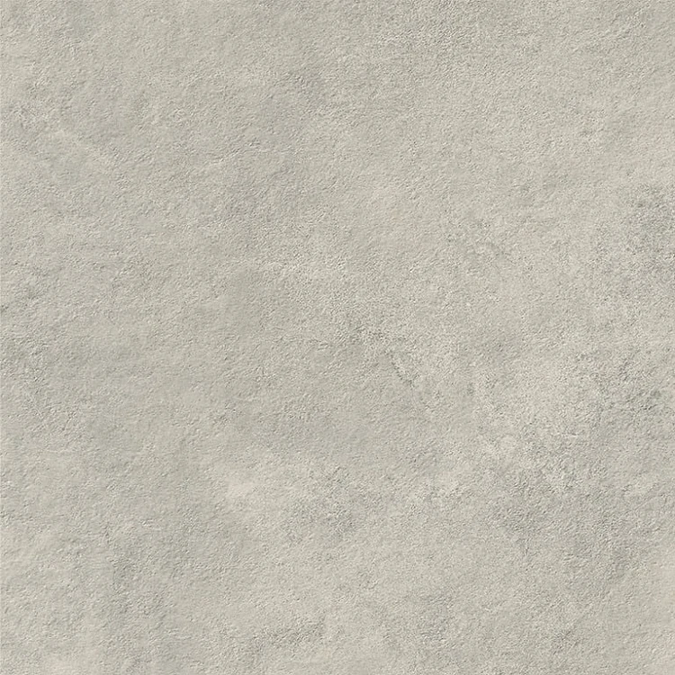 Opoczno Quenos 2.0 Light Grey Matt Rect płyty tarasowe 59,3x59,3cm szary