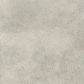 Opoczno Quenos 2.0 Light Grey Matt Rect płyty tarasowe 59,3x59,3cm szary