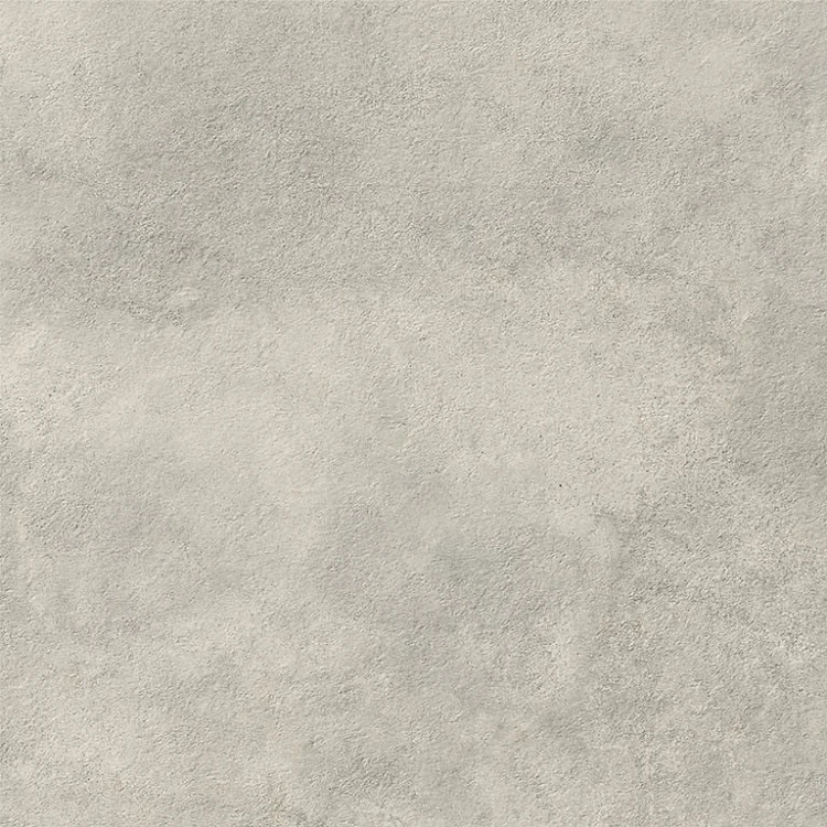 Opoczno Quenos 2.0 Light Grey Matt Rect płyty tarasowe 59,3x59,3cm szary