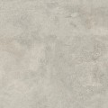 Opoczno Quenos 2.0 Light Grey Matt Rect płyty tarasowe 59,3x59,3cm szary