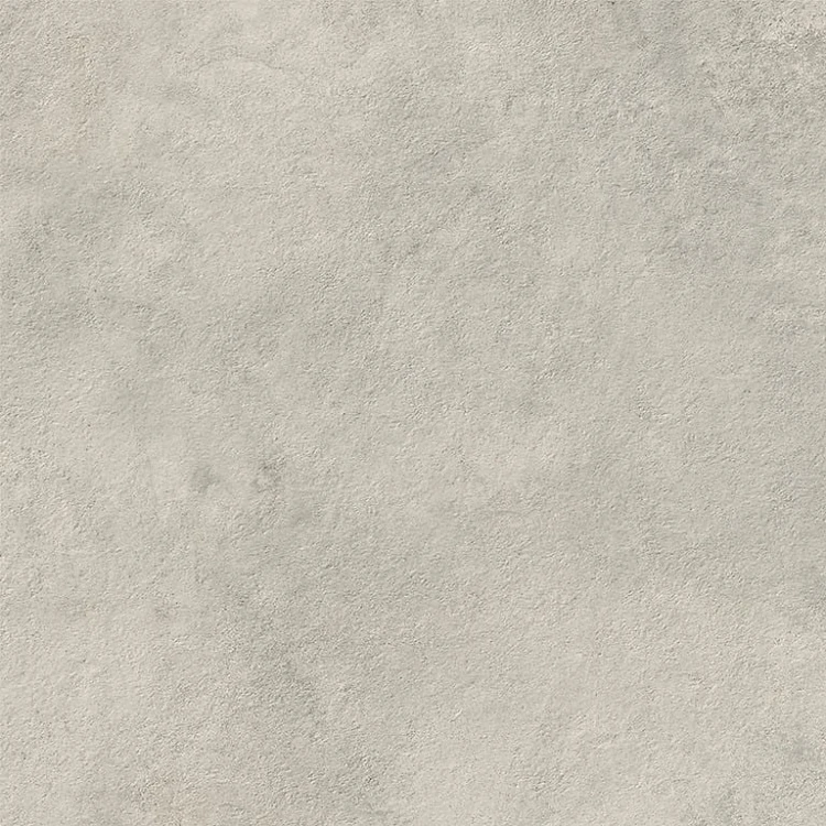 Opoczno Quenos 2.0 Light Grey Matt Rect płyty tarasowe 59,3x59,3cm szary