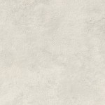 Opoczno Quenos 2.0 White Matt Rect płyty tarasowe 59,3x59,3cm biały 