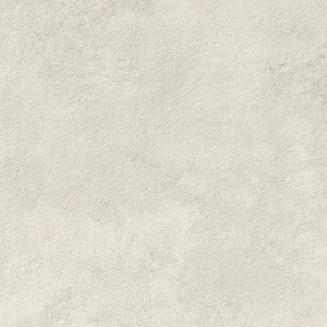 Opoczno Quenos 2.0 White Matt Rect płyty tarasowe 59,3x59,3cm biały 