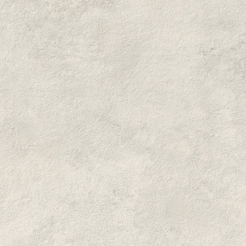 Opoczno Quenos 2.0 White Matt Rect płyty tarasowe 59,3x59,3cm biały