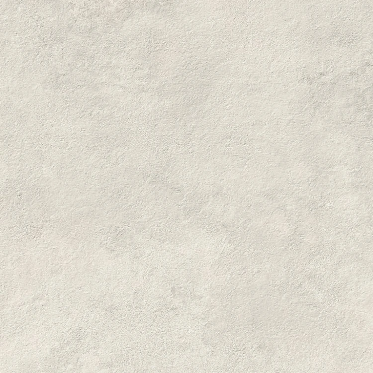 Opoczno Quenos 2.0 White Matt Rect płyty tarasowe 59,3x59,3cm biały