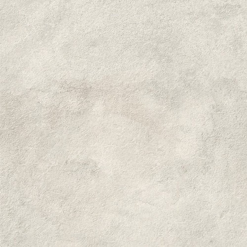Opoczno Quenos 2.0 White Matt Rect płyty tarasowe 59,3x59,3cm biały