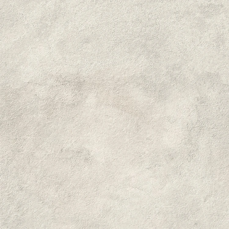 Opoczno Quenos 2.0 White Matt Rect płyty tarasowe 59,3x59,3cm biały