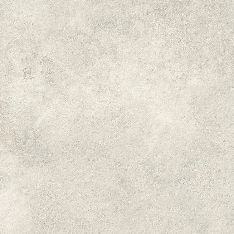 Opoczno Quenos 2.0 White Matt Rect płyty tarasowe 59,3x59,3cm biały
