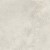 Opoczno Quenos 2.0 White Matt Rect płyty tarasowe 59,3x59,3cm biały