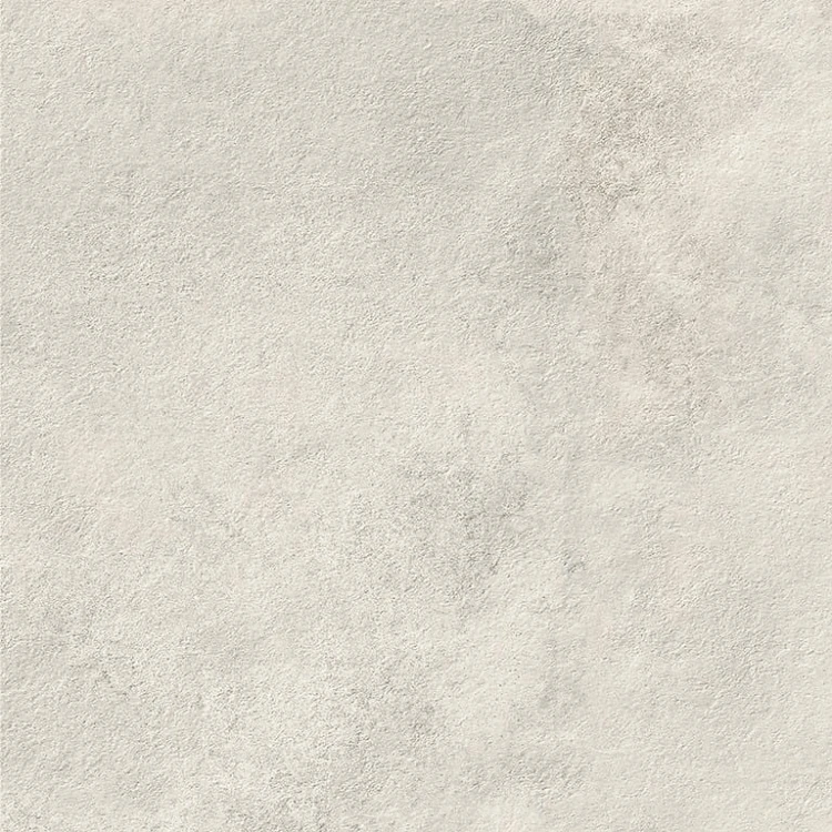 Opoczno Quenos 2.0 White Matt Rect płyty tarasowe 59,3x59,3cm biały