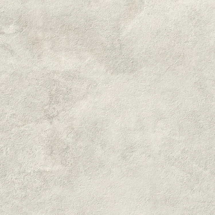 Opoczno Quenos 2.0 White Matt Rect płyty tarasowe 59,3x59,3cm biały