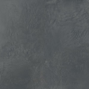 Opoczno Beton 2.0 Grey Dark Matt Rect płyty tarasowe 59,3x59,3cm szary
