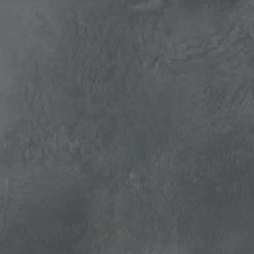 Opoczno Beton 2.0 Grey Dark Matt Rect płyty tarasowe 59,3x59,3cm szary