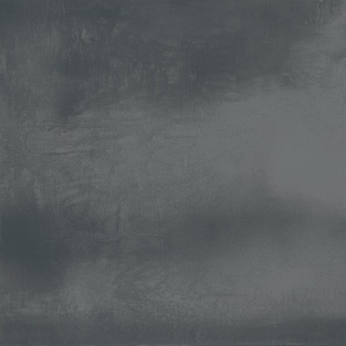 Opoczno Beton 2.0 Grey Dark Matt Rect płyty tarasowe 59,3x59,3cm szary