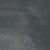 Opoczno Beton 2.0 Grey Dark Matt Rect płyty tarasowe 59,3x59,3cm szary