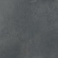 Opoczno Beton 2.0 Grey Dark Matt Rect płyty tarasowe 59,3x59,3cm szary